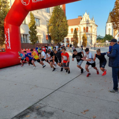 55 SPOMINSKI TEK okt 2021028