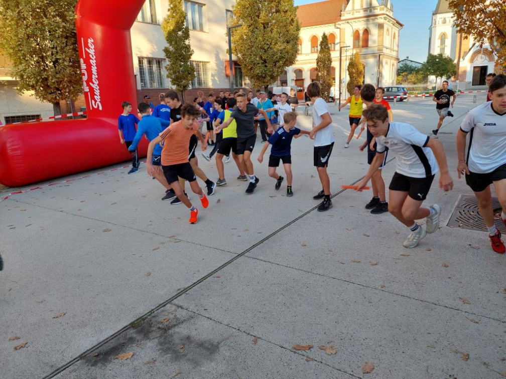 55 SPOMINSKI TEK okt 2021029