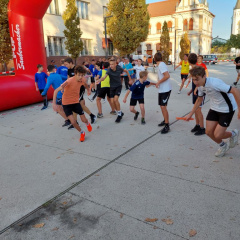 55 SPOMINSKI TEK okt 2021029