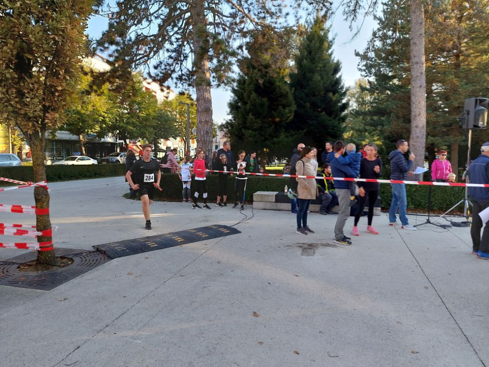 55 SPOMINSKI TEK okt 2021031