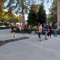 55 SPOMINSKI TEK okt 2021031