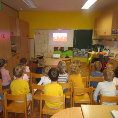 TEDEN OTROKA nov 2021006