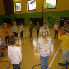 TEDEN OTROKA nov 2021007