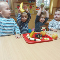 TEDEN OTROKA nov 2021011