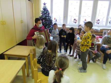 MEDVEDKI dec 2021002