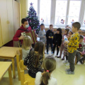 MEDVEDKI dec 2021002