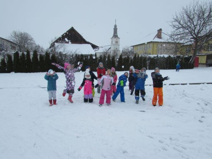 MEDVEDKI dec 2021001