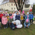 MEDVEDKI dec 2021011