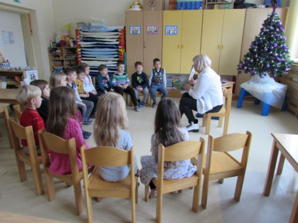 MEDVEDKI dec 2021014