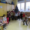 MEDVEDKI dec 2021016