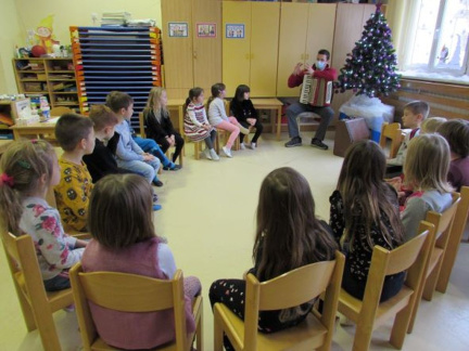 MEDVEDKI dec 2021015