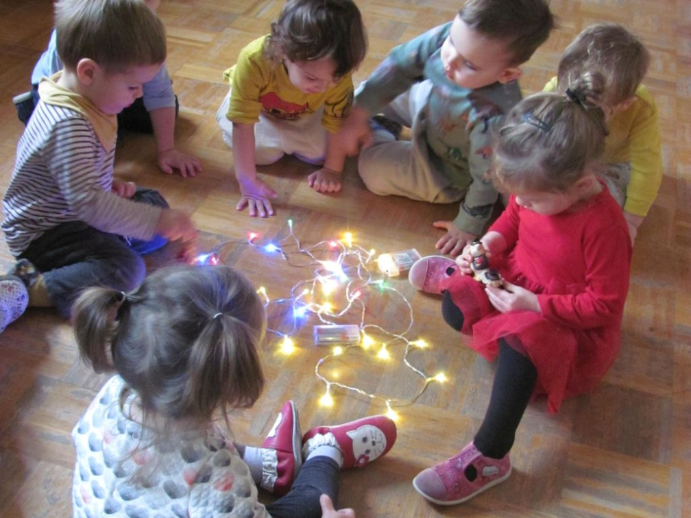 JEŽKI dec 2021002