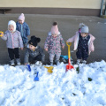 ČEBELICE dec 2021001