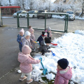 ČEBELICE dec 2021002