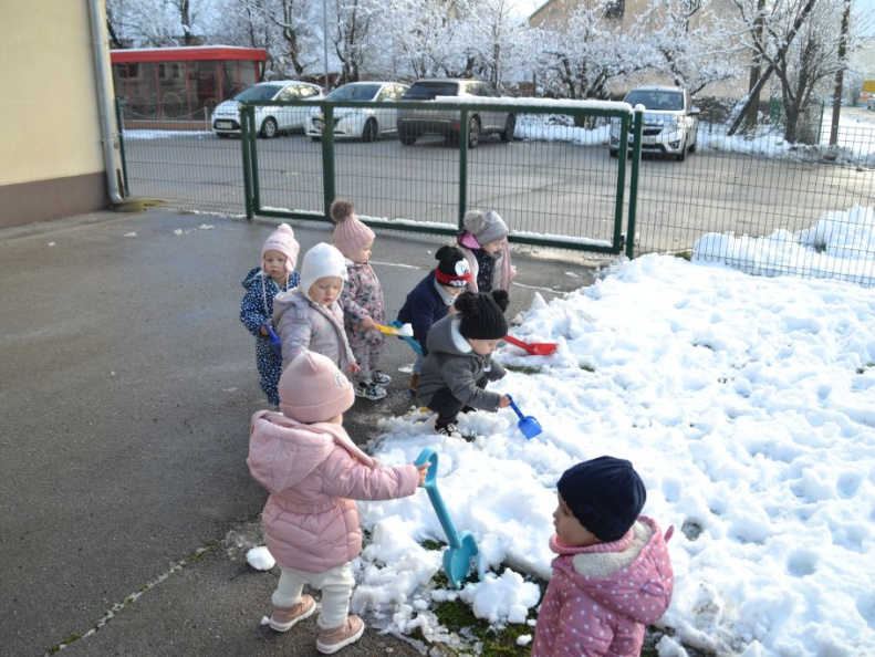 ČEBELICE dec 2021002