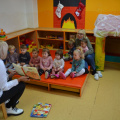 ČEBELICE dec 2021003