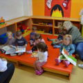 ČEBELICE dec 2021004
