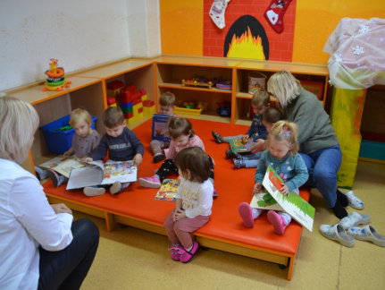 ČEBELICE dec 2021004