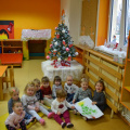 ČEBELICE dec 2021005
