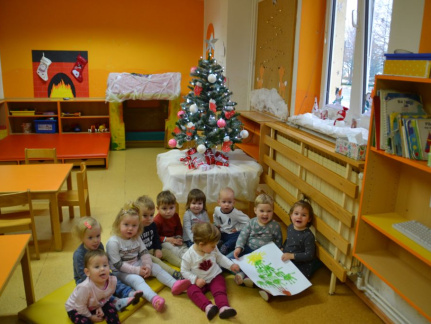 ČEBELICE dec 2021005