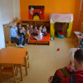ČEBELICE dec 2021006