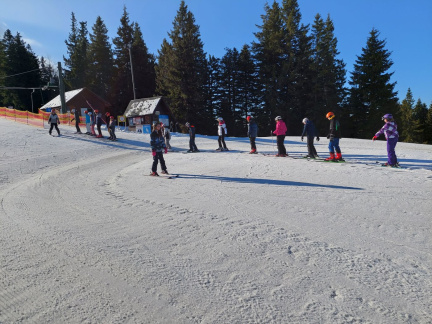 5 DAN  05