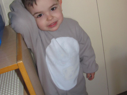 JEŽKI MAREC 2022003