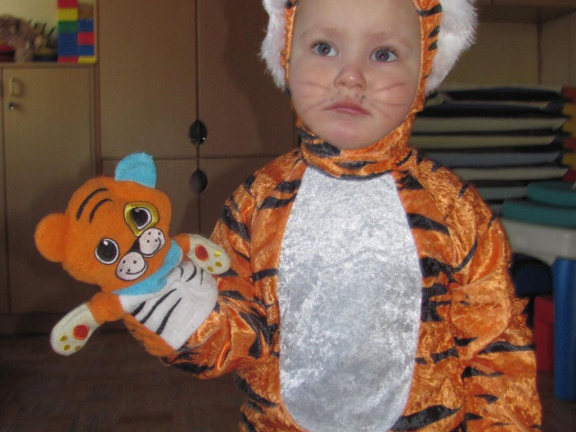 JEŽKI MAREC 2022004