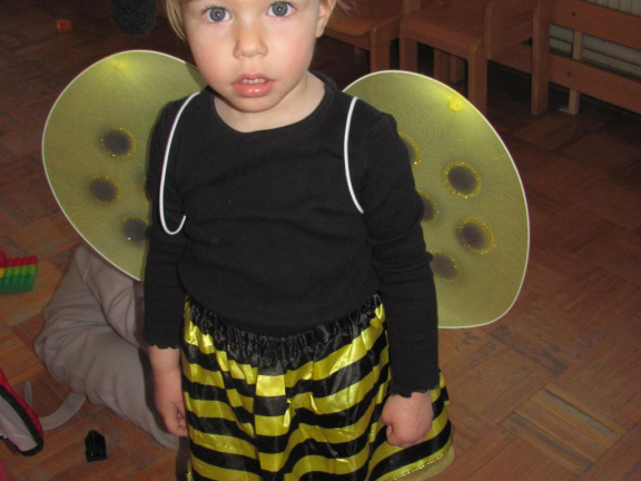 JEŽKI MAREC 2022006