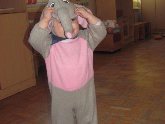 JEŽKI MAREC 2022009
