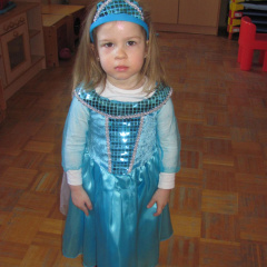 JEŽKI MAREC 2022011