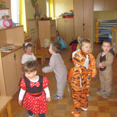 JEŽKI MAREC 2022012