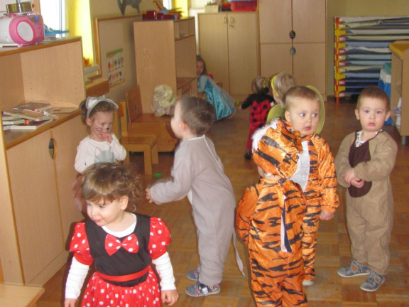 JEŽKI MAREC 2022012