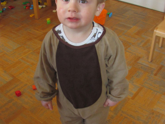 JEŽKI MAREC 2022014