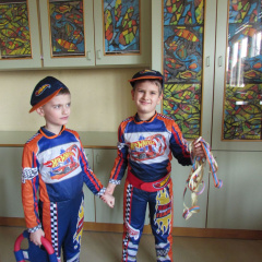 MEDVEDKI MAREC 2022002