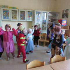 MEDVEDKI MAREC 2022005