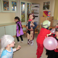MEDVEDKI MAREC 2022006