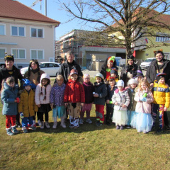 MEDVEDKI MAREC 2022007