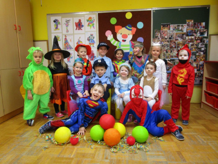 METULJČKI MAREC 2022002
