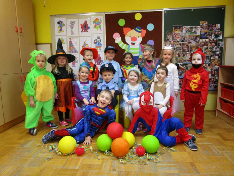 METULJČKI MAREC 2022002