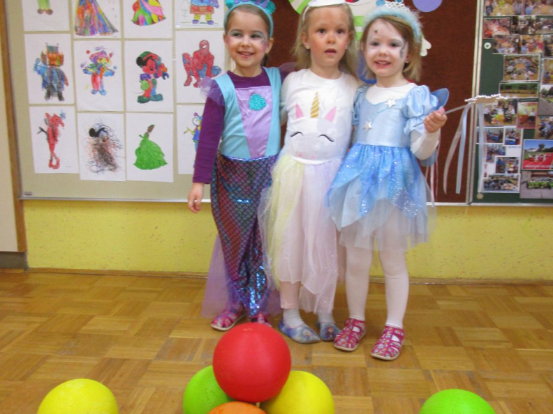METULJČKI MAREC 2022008