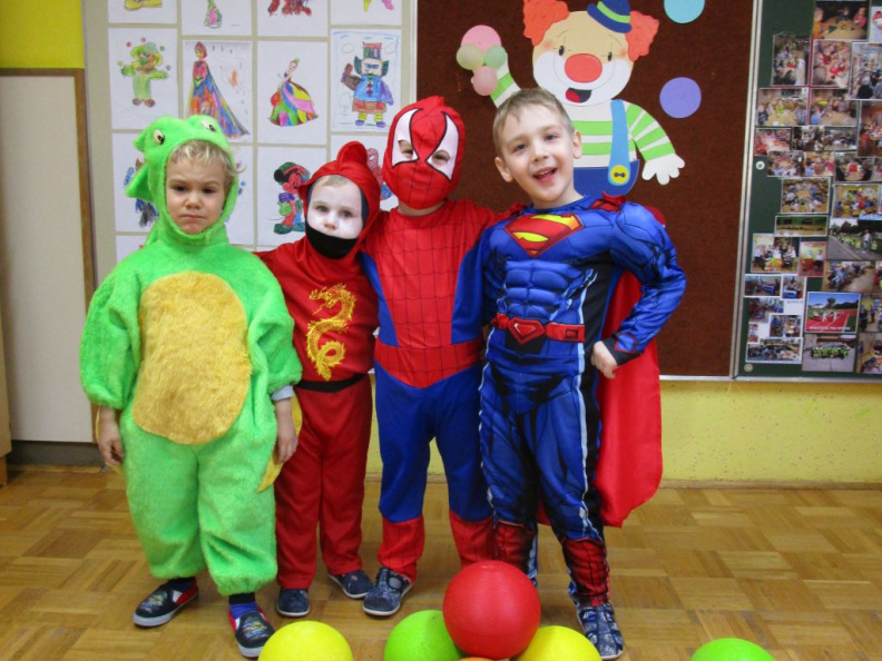 METULJČKI MAREC 2022010