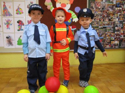 METULJČKI MAREC 2022011