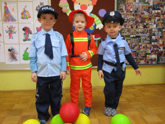 METULJČKI MAREC 2022011