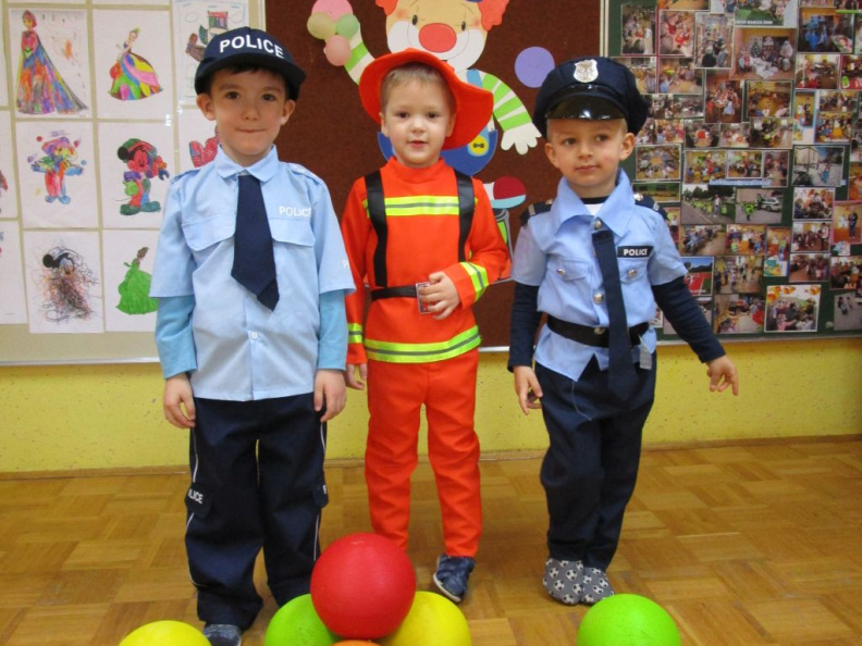 METULJČKI MAREC 2022011