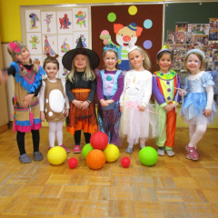 METULJČKI MAREC 2022012