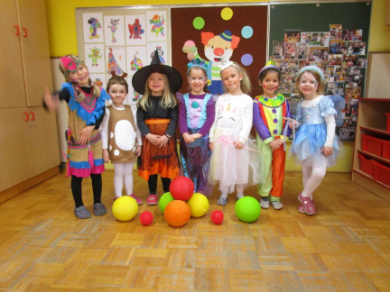 METULJČKI MAREC 2022012