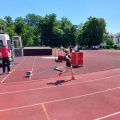 MEDOBCINSKO TEKMOVANJE V ATLETIKI MAJ 2022017