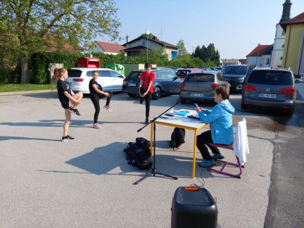 ORIENTACIJA S POMOČJO MOBILNE APLIKACIJE CŠOD MISIJA MAJ 2022001