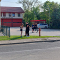 ORIENTACIJA S POMOČJO MOBILNE APLIKACIJE CŠOD MISIJA MAJ 2022006